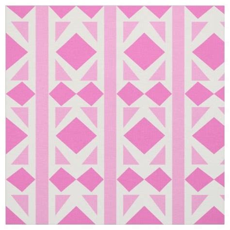 pink metallic diamond fabric|Pink Diamond Fabric .